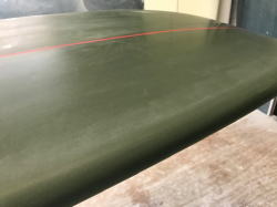 �I�[�o�[�z�[�� �\�E�����C�_�[�X 2_10